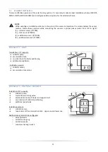 Preview for 11 page of Tech Controllers EU-402N PWM User Manual