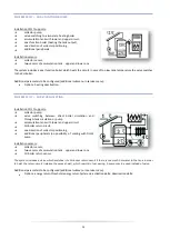 Preview for 15 page of Tech Controllers EU-402N PWM User Manual