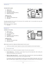 Preview for 18 page of Tech Controllers EU-402N PWM User Manual