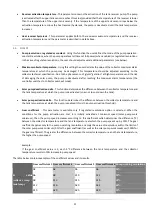 Preview for 21 page of Tech Controllers EU-402N PWM User Manual