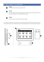 Preview for 5 page of Tech Controllers EU-M-9t User Manual