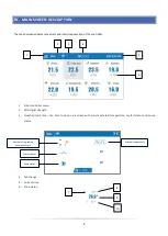 Preview for 8 page of Tech Controllers EU-M-9t User Manual