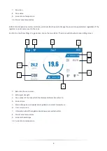 Preview for 9 page of Tech Controllers EU-M-9t User Manual