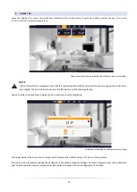 Preview for 13 page of Tech Controllers EU-M-9t User Manual
