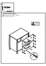 Preview for 5 page of Tech Craft SWD30B Manual