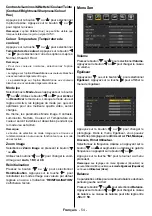 Preview for 55 page of Tech Line TL-22LC883 Operating Instructions Manual