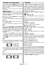 Preview for 60 page of Tech Line TL-22LC883 Operating Instructions Manual