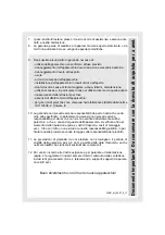 Preview for 101 page of Tech Line TL-22LC883 Operating Instructions Manual