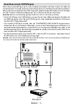 Preview for 15 page of Tech Line TL-26LC855 Operating Instructions Manual