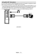 Preview for 53 page of Tech Line TL-26LC855 Operating Instructions Manual