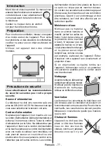 Preview for 78 page of Tech Line TL-26LC855 Operating Instructions Manual