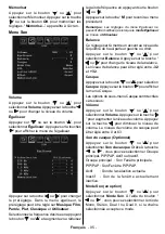 Preview for 96 page of Tech Line TL-26LC855 Operating Instructions Manual