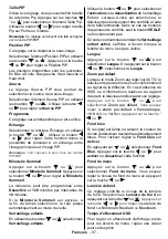 Preview for 98 page of Tech Line TL-26LC855 Operating Instructions Manual