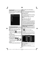 Preview for 13 page of Tech Line TL-26LE970B Operating Instructions Manual