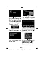 Preview for 15 page of Tech Line TL-26LE970B Operating Instructions Manual