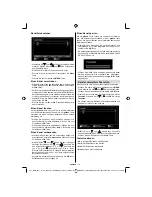 Preview for 17 page of Tech Line TL-26LE970B Operating Instructions Manual