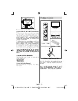 Preview for 38 page of Tech Line TL-26LE970B Operating Instructions Manual