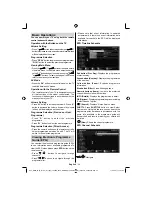 Preview for 45 page of Tech Line TL-26LE970B Operating Instructions Manual