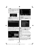 Preview for 47 page of Tech Line TL-26LE970B Operating Instructions Manual