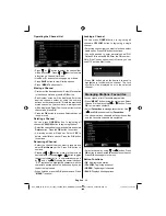 Preview for 49 page of Tech Line TL-26LE970B Operating Instructions Manual