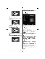 Preview for 53 page of Tech Line TL-26LE970B Operating Instructions Manual