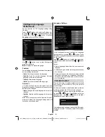 Preview for 56 page of Tech Line TL-26LE970B Operating Instructions Manual