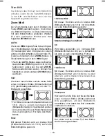 Preview for 20 page of Tech Line TL-37LC735 Operating Instruction