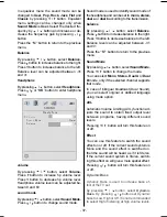 Preview for 39 page of Tech Line TL-37LC735 Operating Instruction