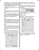 Preview for 42 page of Tech Line TL-37LC735 Operating Instruction