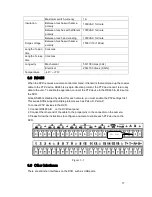 Preview for 28 page of Tech Pro Tribrid Series TRIDVR-ELE16M User Manual