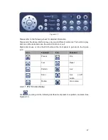 Preview for 38 page of Tech Pro Tribrid Series TRIDVR-ELE16M User Manual