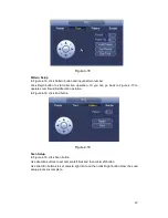 Preview for 40 page of Tech Pro Tribrid Series TRIDVR-ELE16M User Manual