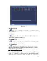 Preview for 46 page of Tech Pro Tribrid Series TRIDVR-ELE16M User Manual