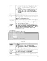 Preview for 154 page of Tech Pro Tribrid Series TRIDVR-ELE16M User Manual