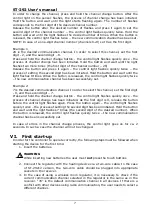 Preview for 7 page of TECH ST-29 v1 User Manual