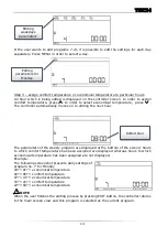 Preview for 14 page of TECH ST-29 v1 User Manual