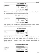 Preview for 15 page of TECH ST-45 User Manual