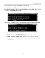 Preview for 16 page of TECH WiFi RS User Manual