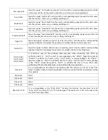 Preview for 19 page of TECHCON SYSTEMS TSR2000 Series Hardware Instruction Manual