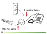 Preview for 22 page of Techerific DeciVibe User Manual