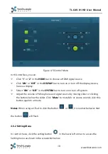 Preview for 23 page of TechLogix Network TL-CAV-01-HD User Manual