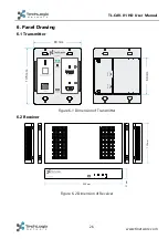 Preview for 31 page of TechLogix Network TL-CAV-01-HD User Manual