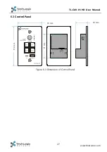 Preview for 32 page of TechLogix Network TL-CAV-01-HD User Manual