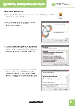 Preview for 9 page of Techly 020515 User Manual