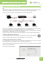 Preview for 11 page of Techly 020515 User Manual