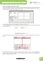 Preview for 13 page of Techly 020515 User Manual