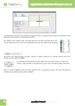 Preview for 14 page of Techly 020515 User Manual