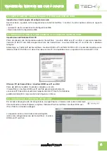 Preview for 15 page of Techly 020515 User Manual