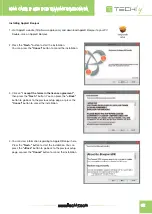 Preview for 29 page of Techly 020515 User Manual