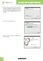 Preview for 30 page of Techly 020515 User Manual